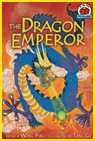 The Dragon Emperor