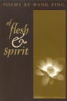 Read more about Of Flesh & Spirit