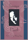 Read more about Foreign Devil