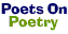 Poets on Poetry Teachers & Writers Collaborative